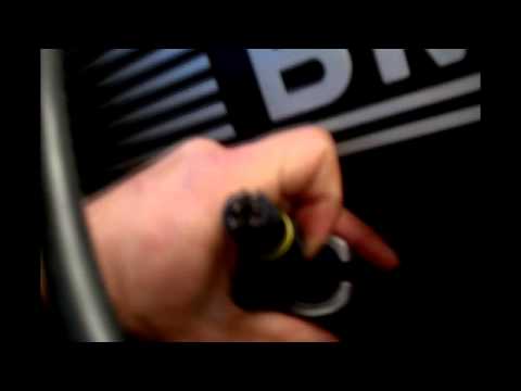 Как заменить датчик нейтрализатора в BMW E46