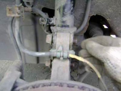 День начинался как обычно