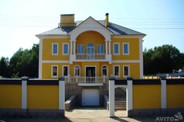 Короткий прикол