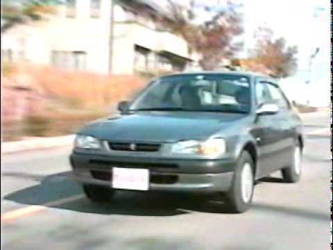 Как работает подвеска на автомобиле