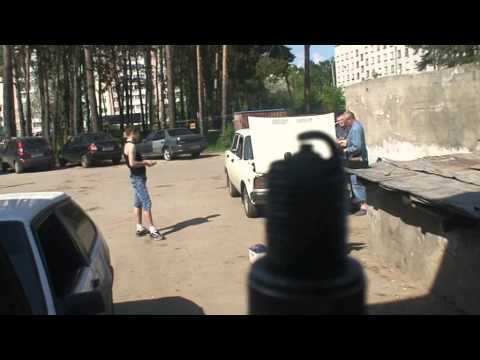 Как правильно выставлять зазор на свечах