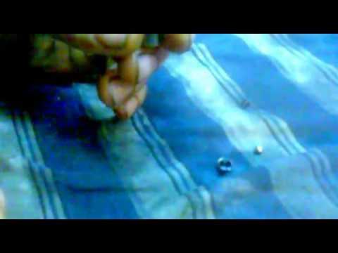 Как разобрать гидрокомпенсатор